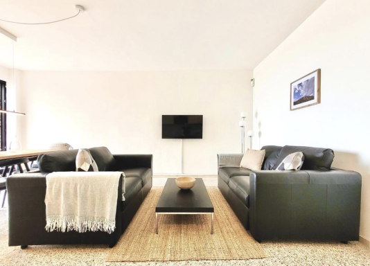 Sofas